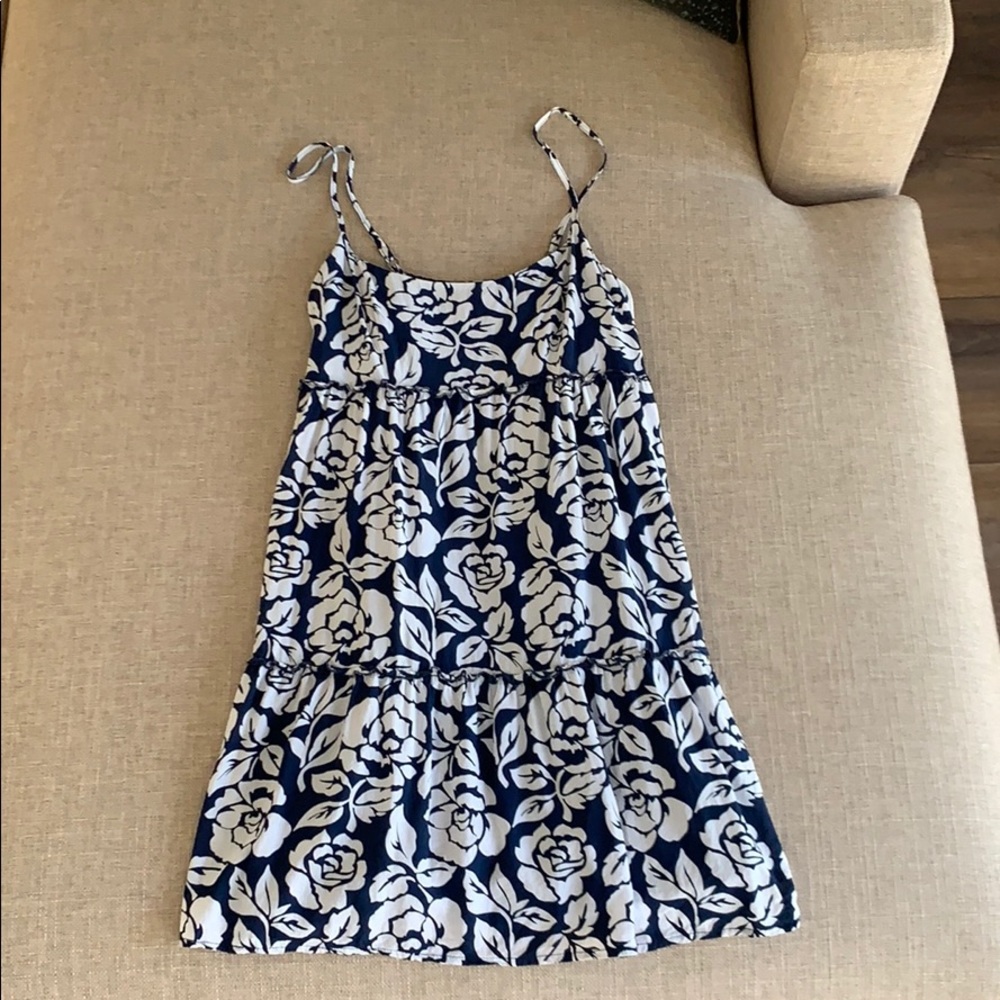 Abercrombie Kids Dress